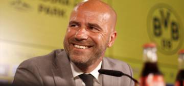 Emre Mor hangi takima transfer olacak Emre Mor hangi takima transfer olacak