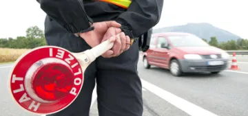 Almanya 5 ülkeye kapılarını kapatıyor Almanya 5 ülkeye kapılarını kapatıyor