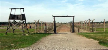 Polonya Almanya'dan savas tazminati istiyor Polonya Almanya'dan savas tazminati istiyor