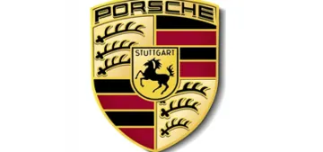 Porsche’de dizel gözaltısı iddiası