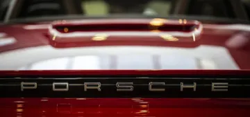 Porsche dizel üretimi durdurmayı planlıyor