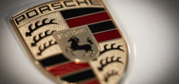 Porsche CEO'suna soruşturma iddiası
