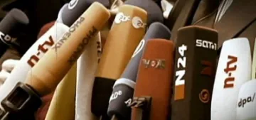 Alman basını koronavirüs kısıtlamalarından rahatsız Alman basını koronavirüs kısıtlamalarından rahatsız