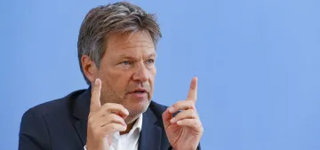 Rus gazının arz kısıntısı siyasi bir karar