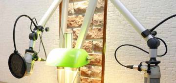 Köln radyosu yayın hayatını "Cosmo Türkçe" olarak sürdürecek