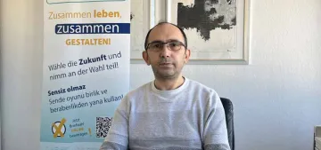 Savcılığın olayı 'çocukça bir hata' olarak görmesine tepki Savcılığın olayı 'çocukça bir hata' olarak görmesine tepki