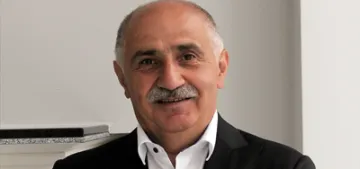 Türkiye'ye yönelik seyahat uyarısı kaldırılmalı Türkiye'ye yönelik seyahat uyarısı kaldırılmalı