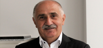 Türkiye'ye yönelik seyahat uyarısı kaldırılmalı