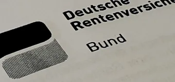 Sonderzahlungen für die Rente Sonderzahlungen für die Rente