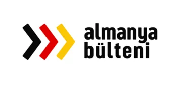 Türkiye Almanya’ya 2207 ton bal sattı