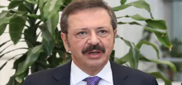 Volkswagen'in yatırımından herkes kazanır