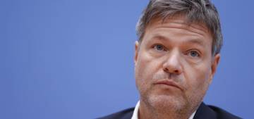 İklim hedeflerinin gerisinde kalabiliriz