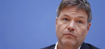 Almanya kömürden çıkma planını yeniden gözden geçirecek