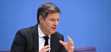 Bu yıl yenilenebilir enerjide yüzde 50 hedefi aşılabilir Bu yıl yenilenebilir enerjide yüzde 50 hedefi aşılabilir