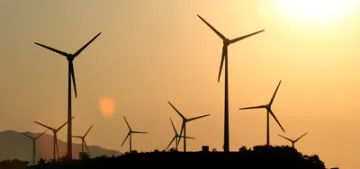 Enerjide Türk-Alman iş birliği devam edecek