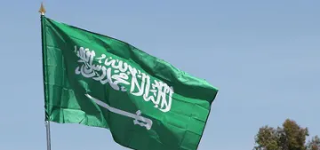 Almanya'ya Arabistan’dan protesto notası