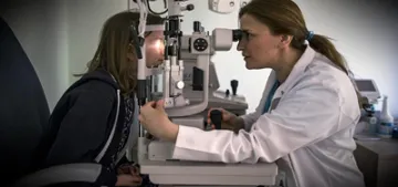 Türkiye’nin sağlık turizmi geliri 600 milyon dolar Türkiye’nin sağlık turizmi geliri 600 milyon dolar