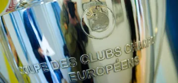 Şampiyonlar Ligi ve Avrupa Ligi’nde yenilik