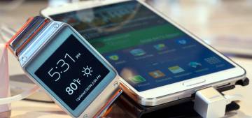 Galaxy Note 7 sahipleri bu haberi okusun Galaxy Note 7 sahipleri bu haberi okusun