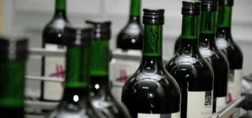 Alkol kullanımında güvenli miktar yok