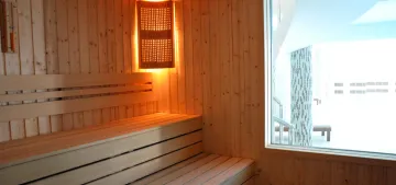 Sağlıklı bronzlaşma aldatmacası