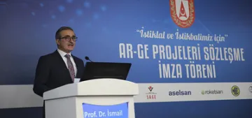 Almanya'nin Leopar tanki aciklamasina Türkiye'den rest