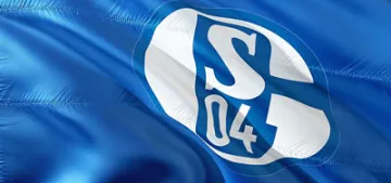 Schalke 04 henüz puanla tanışmadı