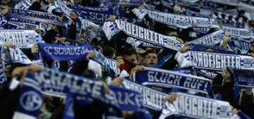 Taraftarın kolunu ısıran futbolcuya 50 bin Euro ceza