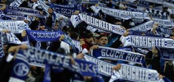 Taraftarın kolunu ısıran futbolcuya 50 bin Euro ceza Taraftarın kolunu ısıran futbolcuya 50 bin Euro ceza