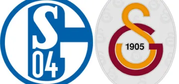 Schalke 04-Galatasaray maçının biletleri tükendi