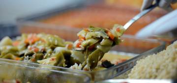 Dengeli beslenme için bazı tavsiyeler