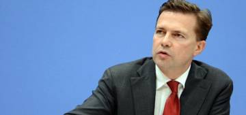 Katalonya referandumu hakkinda Almanya'nin görüsü