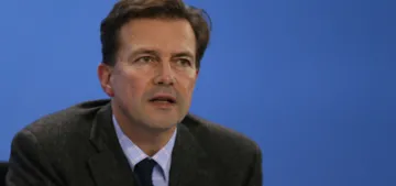 BREXIT’in yeniden tartışılması gündemimizde yok