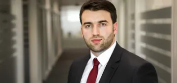 Würzburg Üniversitesi’ne IGMG'den basötüsü tepkisi Würzburg Üniversitesi’ne IGMG'den basötüsü tepkisi