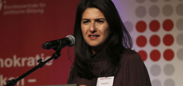 CDU’da Braun genel başkan seçilirse, Güler partinin genel sekreteri olacak