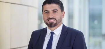 Kalp krizi geçiren AfD’liyi kurtadı