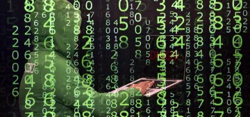 İnternet casusluğunun Almanya’ya maliyeti