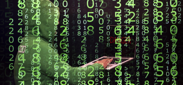 İnternet casusluğunun Almanya’ya maliyeti