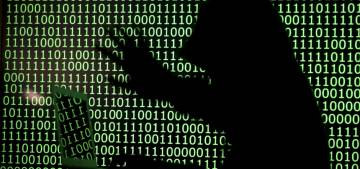 Bilgisayar korsanlarının şantaj yöntemleri