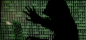 Almanya'da siber saldırılar Almanya'da siber saldırılar