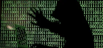 Almanya, askeri görüşmelerin ses kaydının medyaya sızdırılmasını konuşuyor Almanya, askeri görüşmelerin ses kaydının medyaya sızdırılmasını konuşuyor