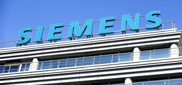 Siemens Supplyframe'yi satın alıyor