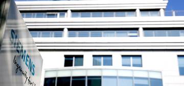 Çalışanlarına 200 milyon Euro Kovid-19 primi