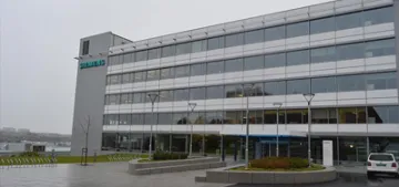 Siemens 6900 işçinin işine son verecek