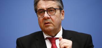 Türkiye'ye Patriot verilmemesini doğru bulmadım