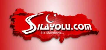 Silayolu.com anket Silayolu.com anket