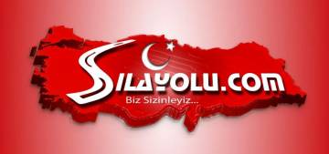 Silayolu.com anket