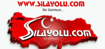 Silayolu için güncel bilgiler bu haberde Silayolu için güncel bilgiler bu haberde