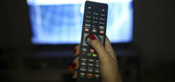 Almanya’da televizyon izlemek isteyen kiracılara iyi haber
