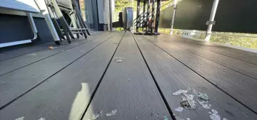 Solingen’de Türk'ün yaşadığı daireye kundaklama girişimi Solingen’de Türk'ün yaşadığı daireye kundaklama girişimi